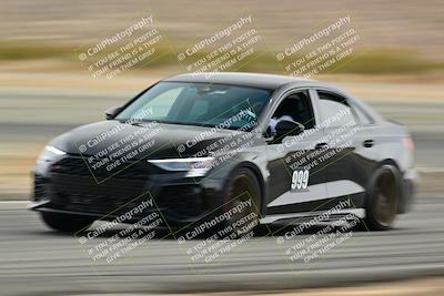 media/May-03-2025-Speed Ventures (Sat) [[ededc6c3fe]]/Black Group/Session 2 (Grid and Turn 14)/